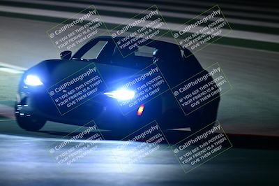 media/Oct-31-2025-Touge2Track (Fri) [[32c124376c]]/Group 4/Session 3 (Turn 2)/